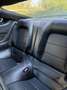 Ford Mustang Fastback 2.3 ecoboost 317cv auto - thumbnail 13