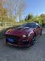 Ford Mustang Fastback 2.3 ecoboost 317cv auto - thumbnail 3