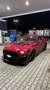 Ford Mustang Fastback 2.3 ecoboost 317cv auto - thumbnail 1