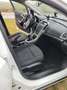 Opel Astra Astra ST 1,7 CDTI Ecoflex Edition Start/Stop Weiß - thumbnail 14