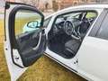 Opel Astra Astra ST 1,7 CDTI Ecoflex Edition Start/Stop Weiß - thumbnail 8