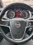Opel Astra Astra ST 1,7 CDTI Ecoflex Edition Start/Stop Weiß - thumbnail 22