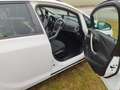 Opel Astra Astra ST 1,7 CDTI Ecoflex Edition Start/Stop Weiß - thumbnail 15
