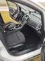 Opel Astra Astra ST 1,7 CDTI Ecoflex Edition Start/Stop Weiß - thumbnail 19