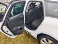 Opel Astra Astra ST 1,7 CDTI Ecoflex Edition Start/Stop Weiß - thumbnail 12