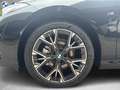 BMW 220 d Gran Coupé M Sportpaket HK HiFi DAB LED Zwart - thumbnail 8
