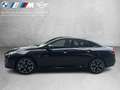 BMW 220 d Gran Coupé M Sportpaket HK HiFi DAB LED Zwart - thumbnail 3