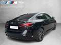 BMW 220 d Gran Coupé M Sportpaket HK HiFi DAB LED Zwart - thumbnail 6