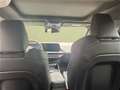 BMW 220 d Gran Coupé M Sportpaket HK HiFi DAB LED Zwart - thumbnail 11