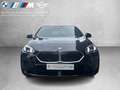 BMW 220 d Gran Coupé M Sportpaket HK HiFi DAB LED Zwart - thumbnail 2