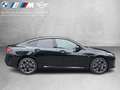 BMW 220 d Gran Coupé M Sportpaket HK HiFi DAB LED Zwart - thumbnail 7