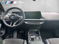 BMW 220 d Gran Coupé M Sportpaket HK HiFi DAB LED Zwart - thumbnail 10