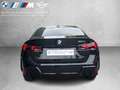 BMW 220 d Gran Coupé M Sportpaket HK HiFi DAB LED Zwart - thumbnail 5