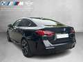 BMW 220 d Gran Coupé M Sportpaket HK HiFi DAB LED Zwart - thumbnail 4