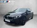 BMW 220 d Gran Coupé M Sportpaket HK HiFi DAB LED Zwart - thumbnail 9