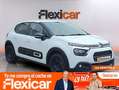 Citroen C3 1.5BlueHDi S&S Feel 100 Blanco - thumbnail 1
