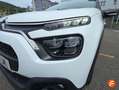 Citroen C3 1.5BlueHDi S&S Feel 100 Blanco - thumbnail 11