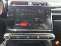 Citroen C3 1.5BlueHDi S&S Feel 100 Blanco - thumbnail 15