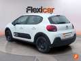 Citroen C3 1.5BlueHDi S&S Feel 100 Blanco - thumbnail 4