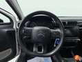 Citroen C3 1.5BlueHDi S&S Feel 100 Blanco - thumbnail 14