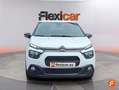Citroen C3 1.5BlueHDi S&S Feel 100 Blanco - thumbnail 2