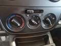 Fiat Fiorino 1,3 MultiJet 95 Basis Weiß - thumbnail 12
