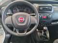 Fiat Fiorino 1,3 MultiJet 95 Basis Weiß - thumbnail 9