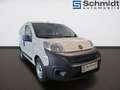 Fiat Fiorino 1,3 MultiJet 95 Basis Weiß - thumbnail 6