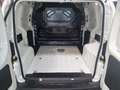 Fiat Fiorino 1,3 MultiJet 95 Basis Blanc - thumbnail 15