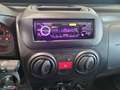 Fiat Fiorino 1,3 MultiJet 95 Basis Blanc - thumbnail 11