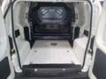 Fiat Fiorino 1,3 MultiJet 95 Basis Weiß - thumbnail 15