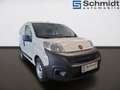 Fiat Fiorino 1,3 MultiJet 95 Basis Blanc - thumbnail 6
