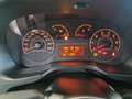 Fiat Fiorino 1,3 MultiJet 95 Basis Blanc - thumbnail 10