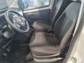 Fiat Fiorino 1,3 MultiJet 95 Basis Blanc - thumbnail 7