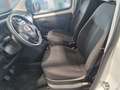 Fiat Fiorino 1,3 MultiJet 95 Basis Weiß - thumbnail 7