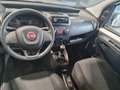 Fiat Fiorino 1,3 MultiJet 95 Basis Blanc - thumbnail 8