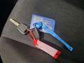 Fiat Fiorino 1,3 MultiJet 95 Basis Blanc - thumbnail 14