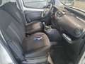 Fiat Fiorino 1,3 MultiJet 95 Basis Blanco - thumbnail 16