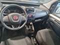 Fiat Fiorino 1,3 MultiJet 95 Basis Weiß - thumbnail 8