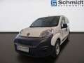 Fiat Fiorino 1,3 MultiJet 95 Basis Blanc - thumbnail 1