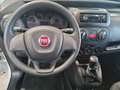 Fiat Fiorino 1,3 MultiJet 95 Basis Blanc - thumbnail 9