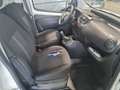 Fiat Fiorino 1,3 MultiJet 95 Basis Weiß - thumbnail 16