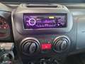Fiat Fiorino 1,3 MultiJet 95 Basis Weiß - thumbnail 11