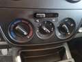 Fiat Fiorino 1,3 MultiJet 95 Basis Blanc - thumbnail 12