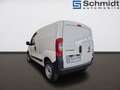 Fiat Fiorino 1,3 MultiJet 95 Basis Weiß - thumbnail 3