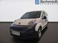 Fiat Fiorino 1,3 MultiJet 95 Basis Weiß - thumbnail 1