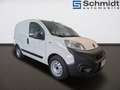 Fiat Fiorino 1,3 MultiJet 95 Basis Weiß - thumbnail 5