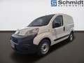 Fiat Fiorino 1,3 MultiJet 95 Basis Weiß - thumbnail 2