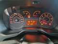 Fiat Fiorino 1,3 MultiJet 95 Basis Weiß - thumbnail 10
