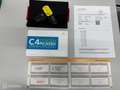 Citroen C4 Picasso 1.2 BENZINE | CAMERA | NAVI | NIEUWE RIEM CITROËN - thumbnail 44